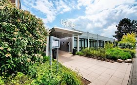 Select Hotel Mainz